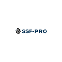 SSFPro
