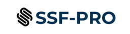SSF-PRO